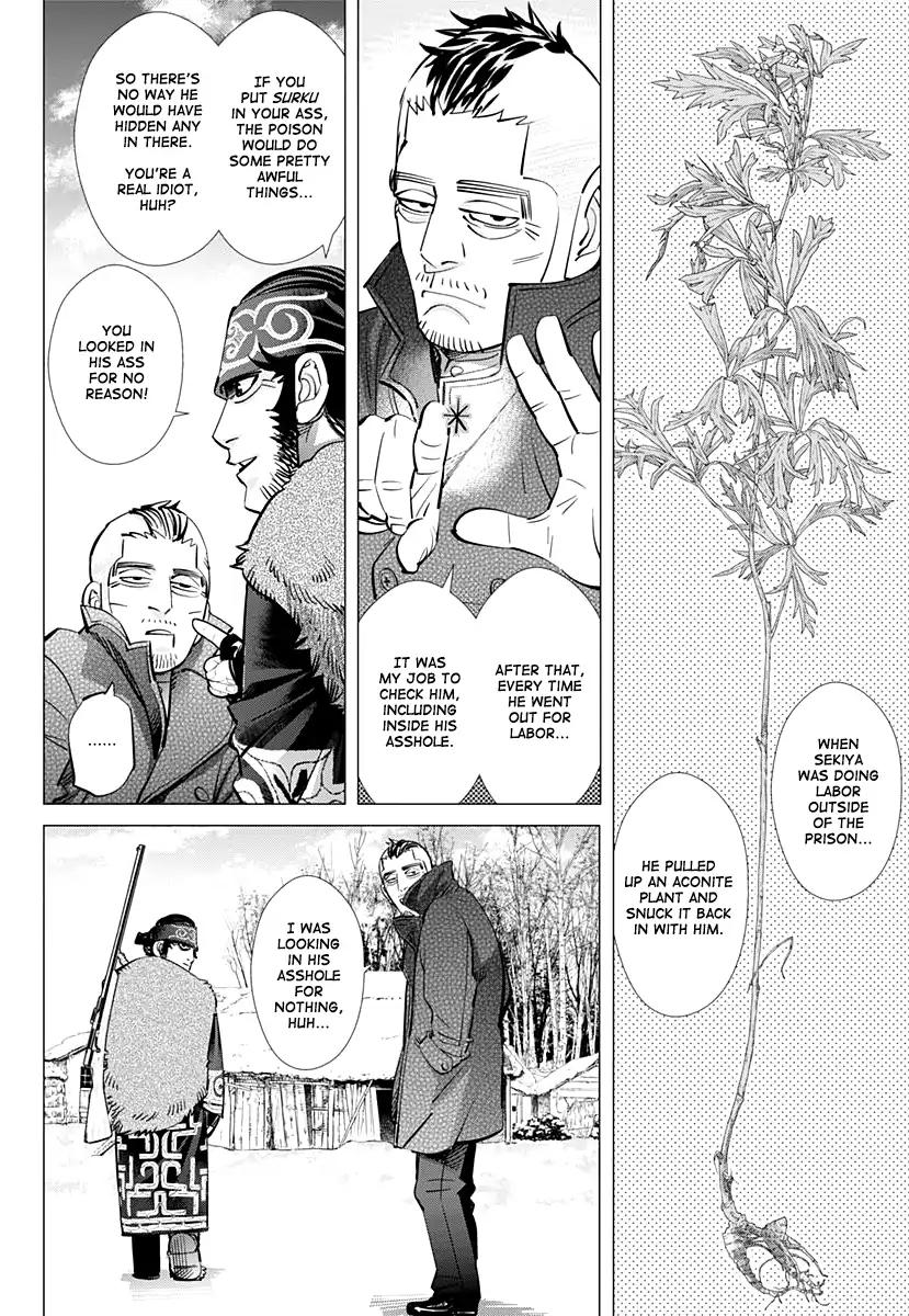 Page 5 of Chapter 172