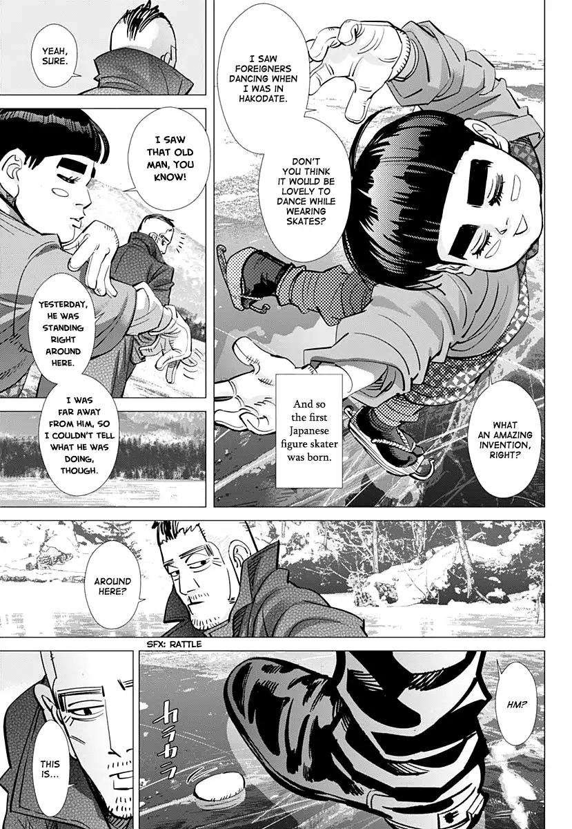 Page 8 of Chapter 172