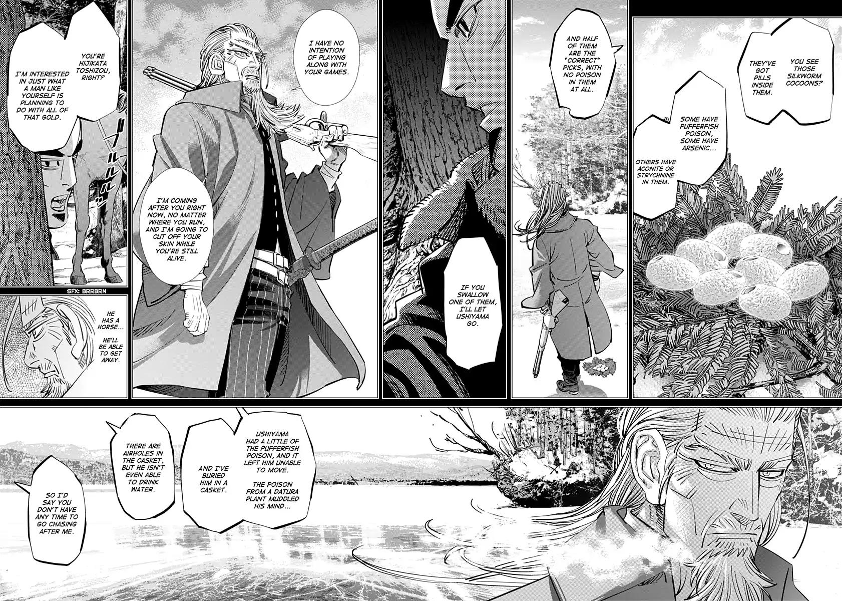 Page 9 of Chapter 172
