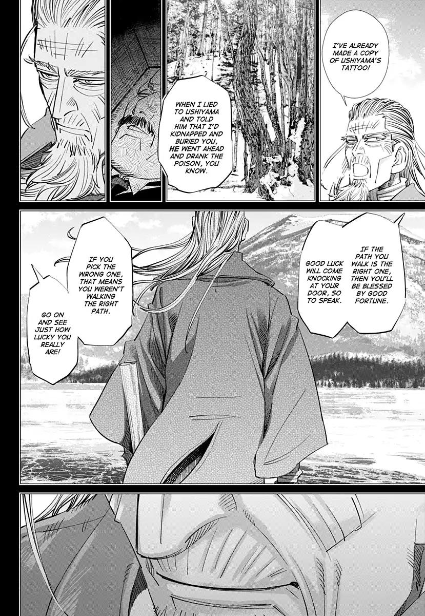 Page 10 of Chapter 172