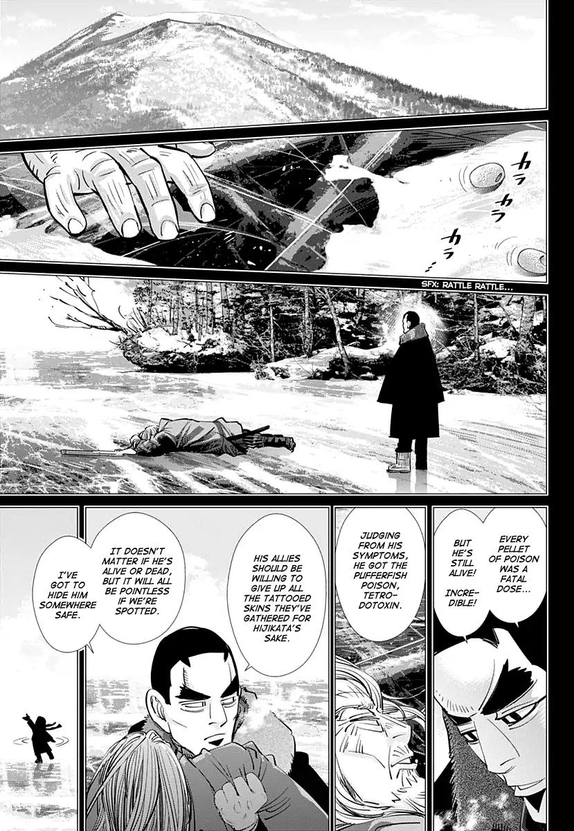 Page 11 of Chapter 172
