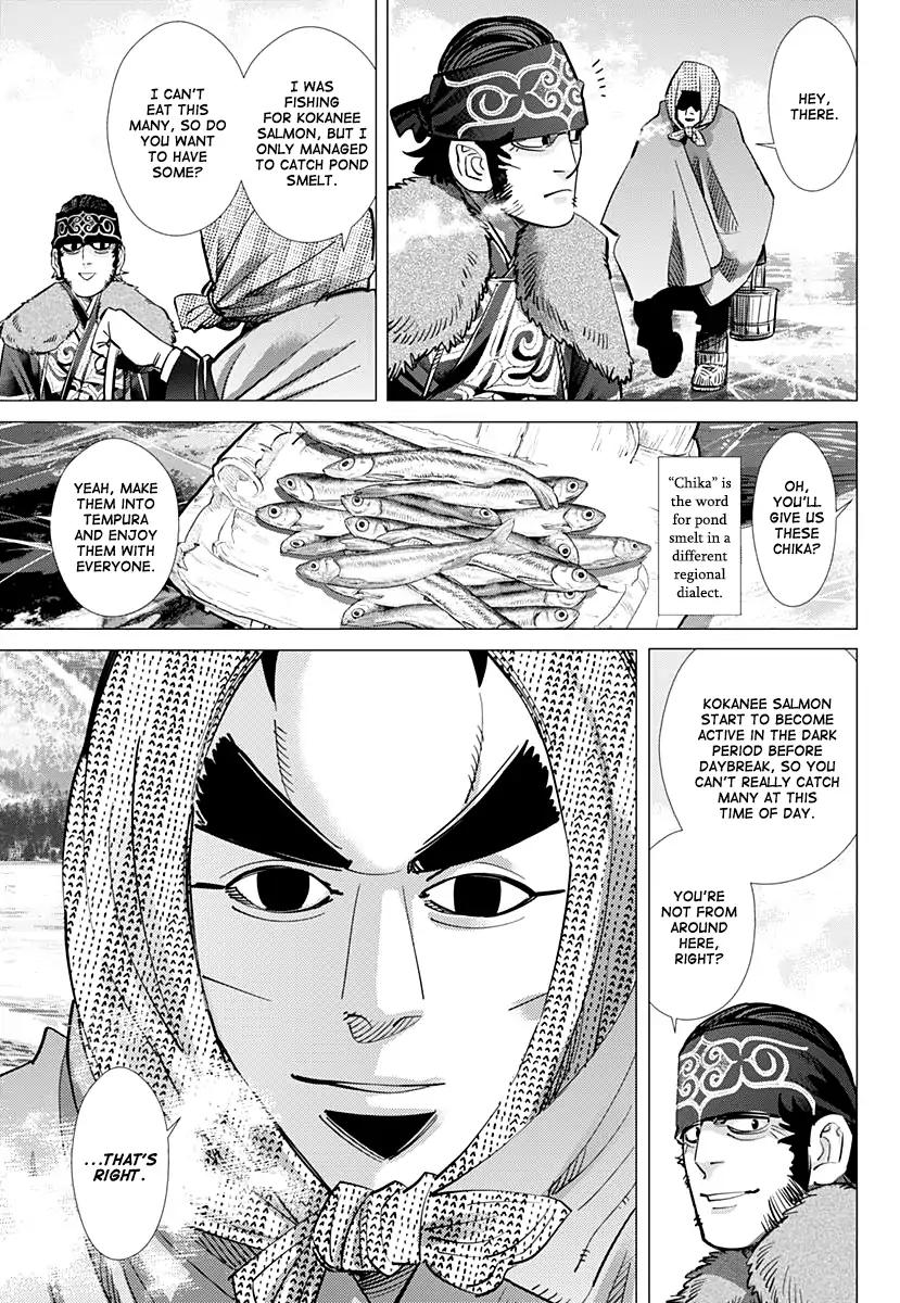 Page 13 of Chapter 172