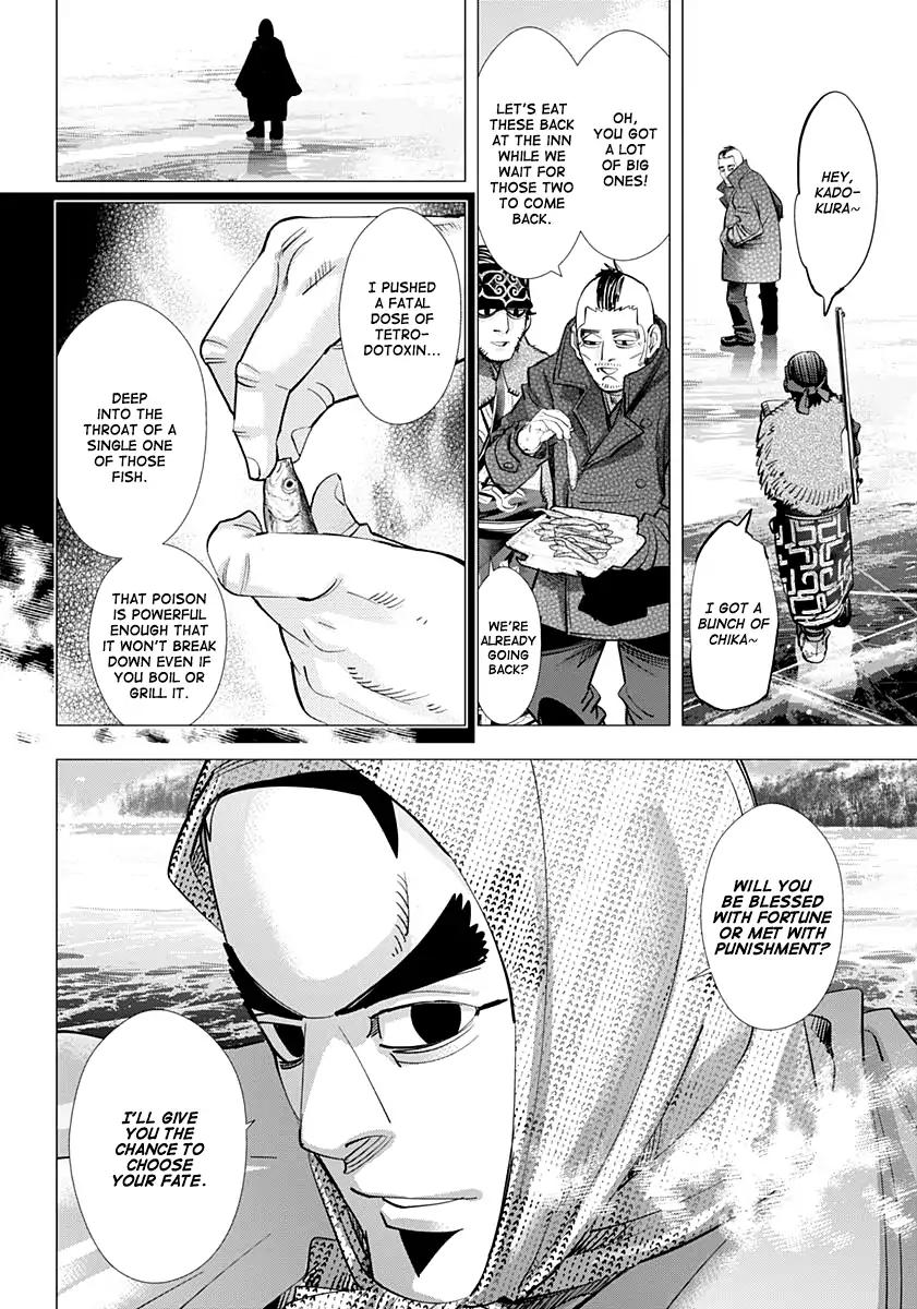 Page 14 of Chapter 172