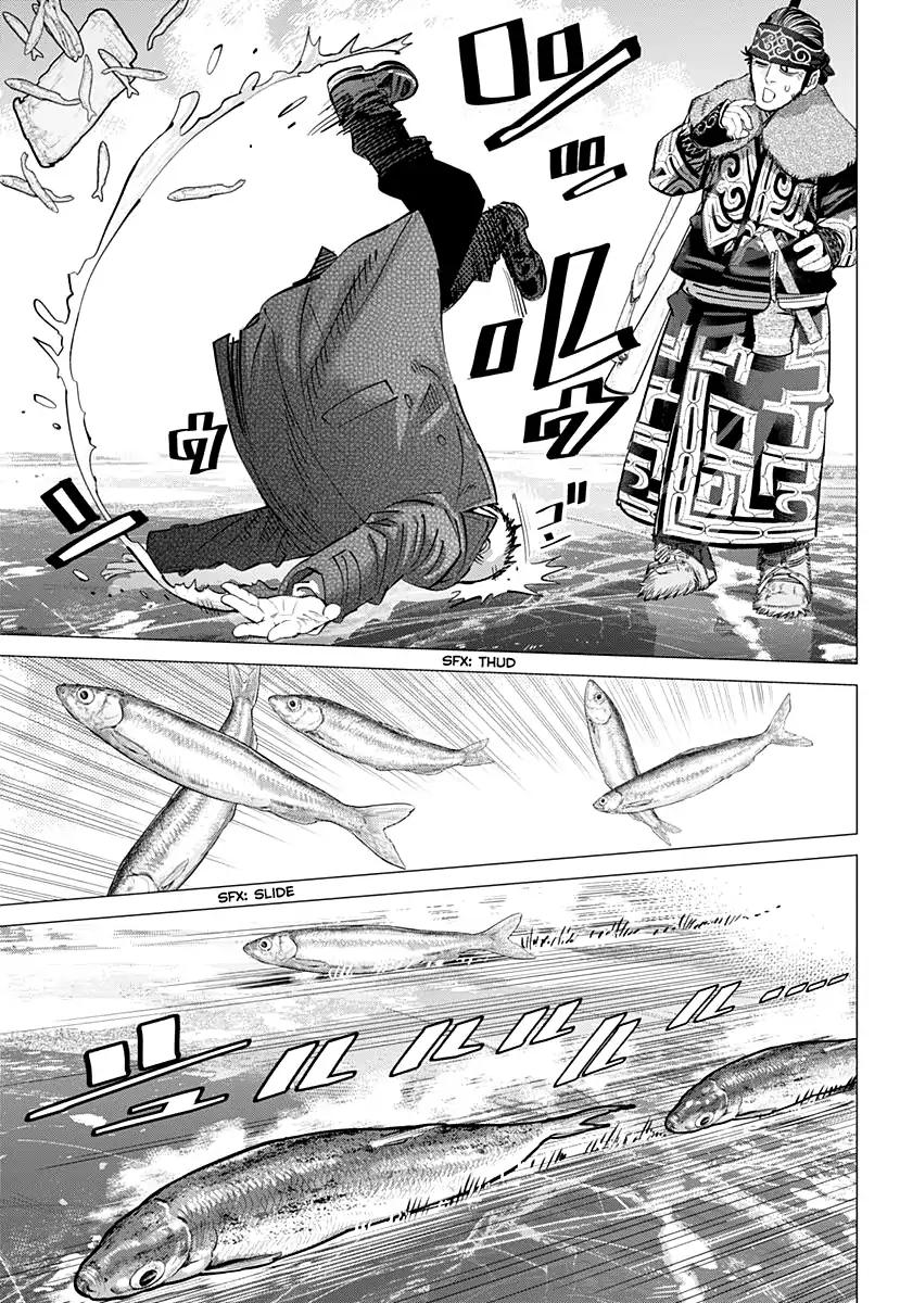 Page 15 of Chapter 172
