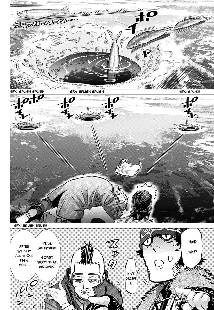 Page 16 of Chapter 172
