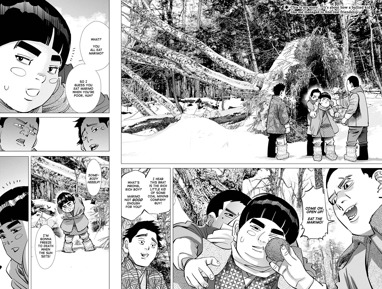Page 2 of Chapter 173