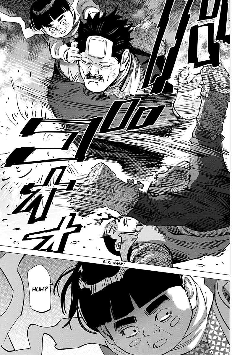 Page 14 of Chapter 173