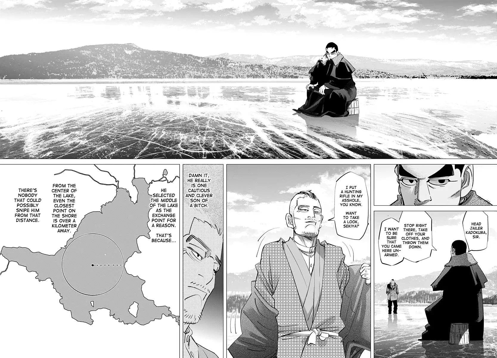 Page 4 of Chapter 174