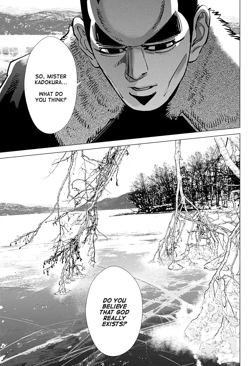 Page 8 of Chapter 174