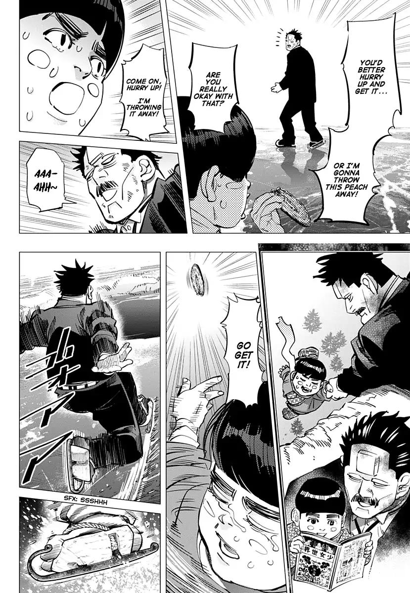 Page 9 of Chapter 174
