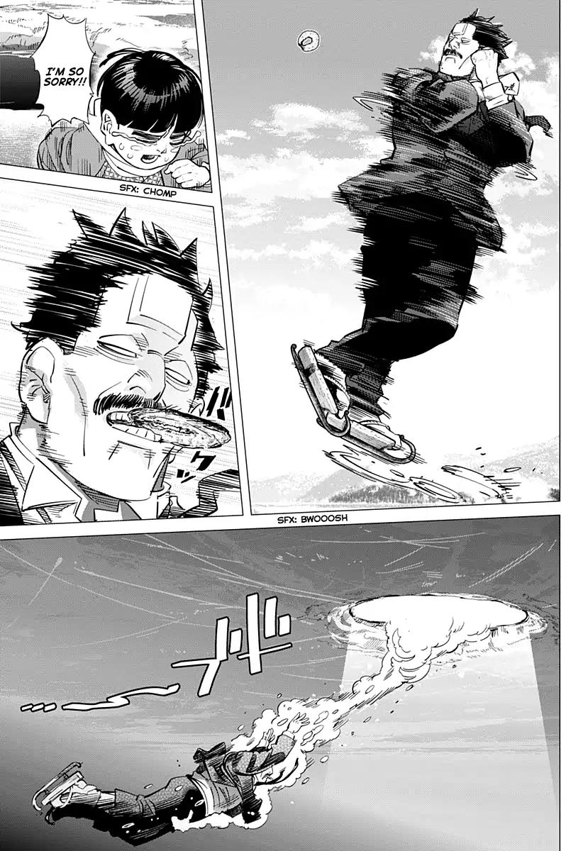 Page 10 of Chapter 174