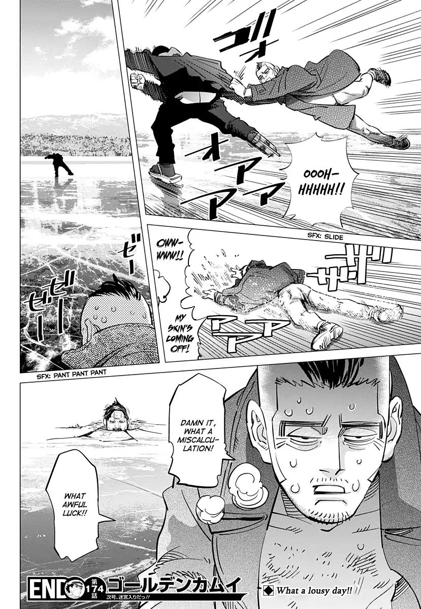 Page 16 of Chapter 174