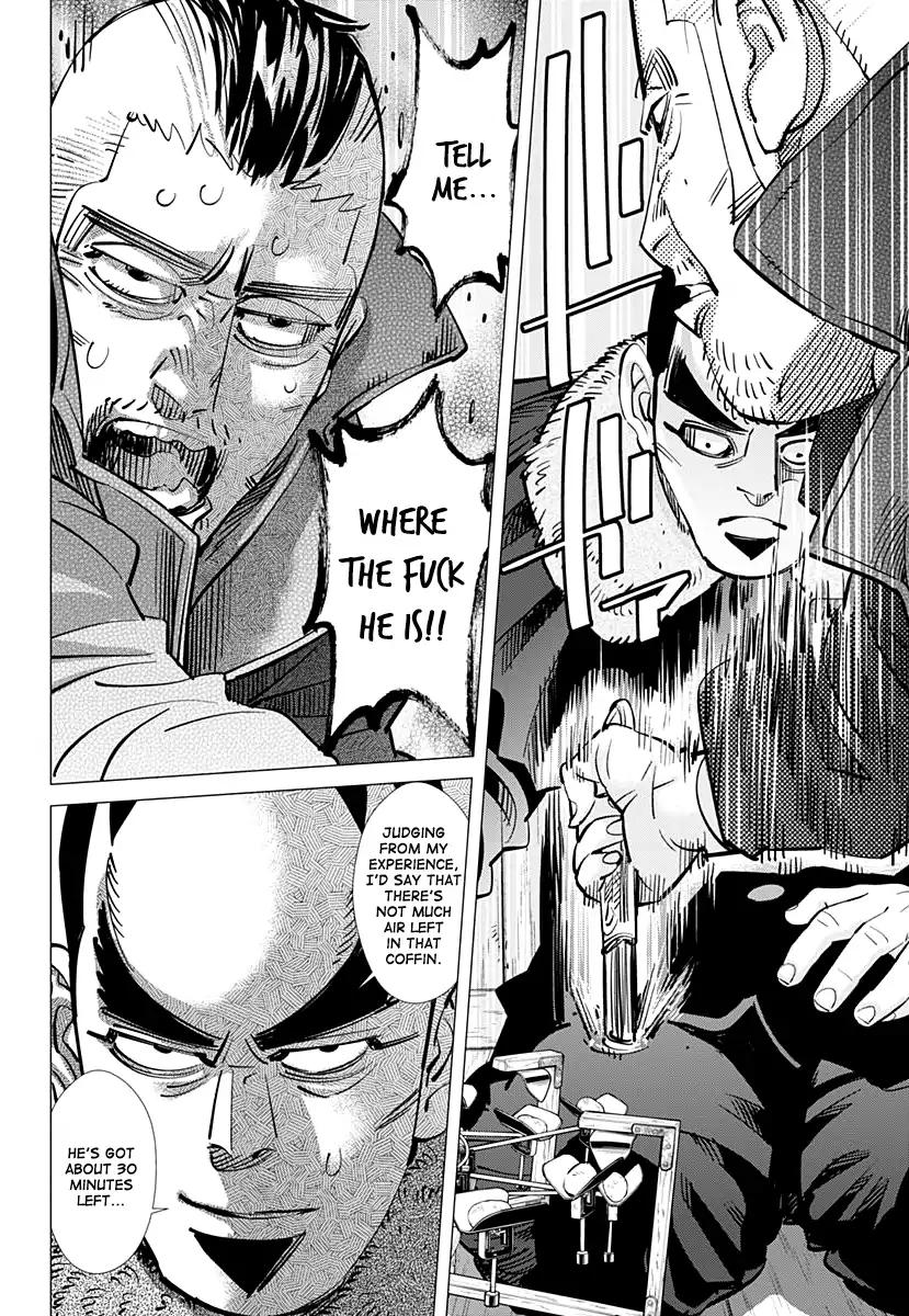 Page 9 of Chapter 175