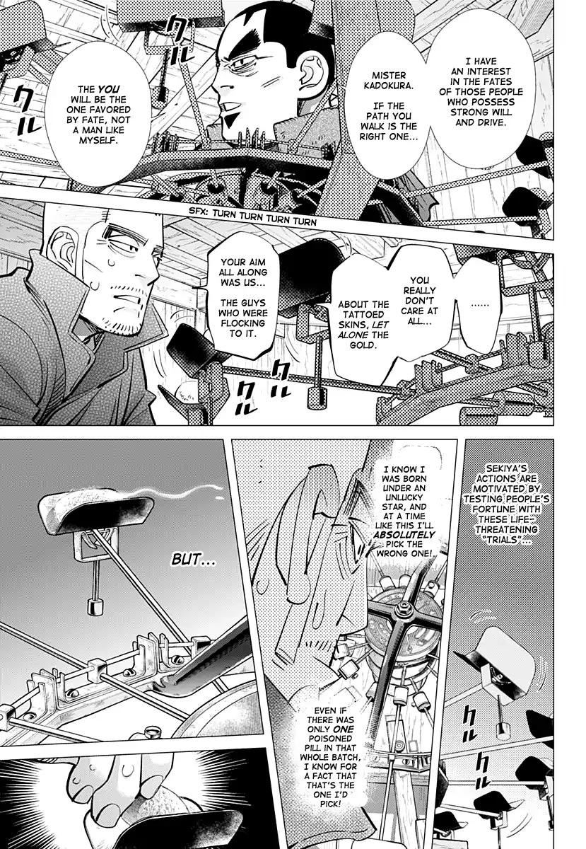 Page 10 of Chapter 175