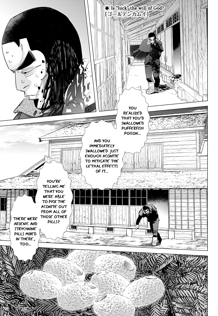 Page 1 of Chapter 176