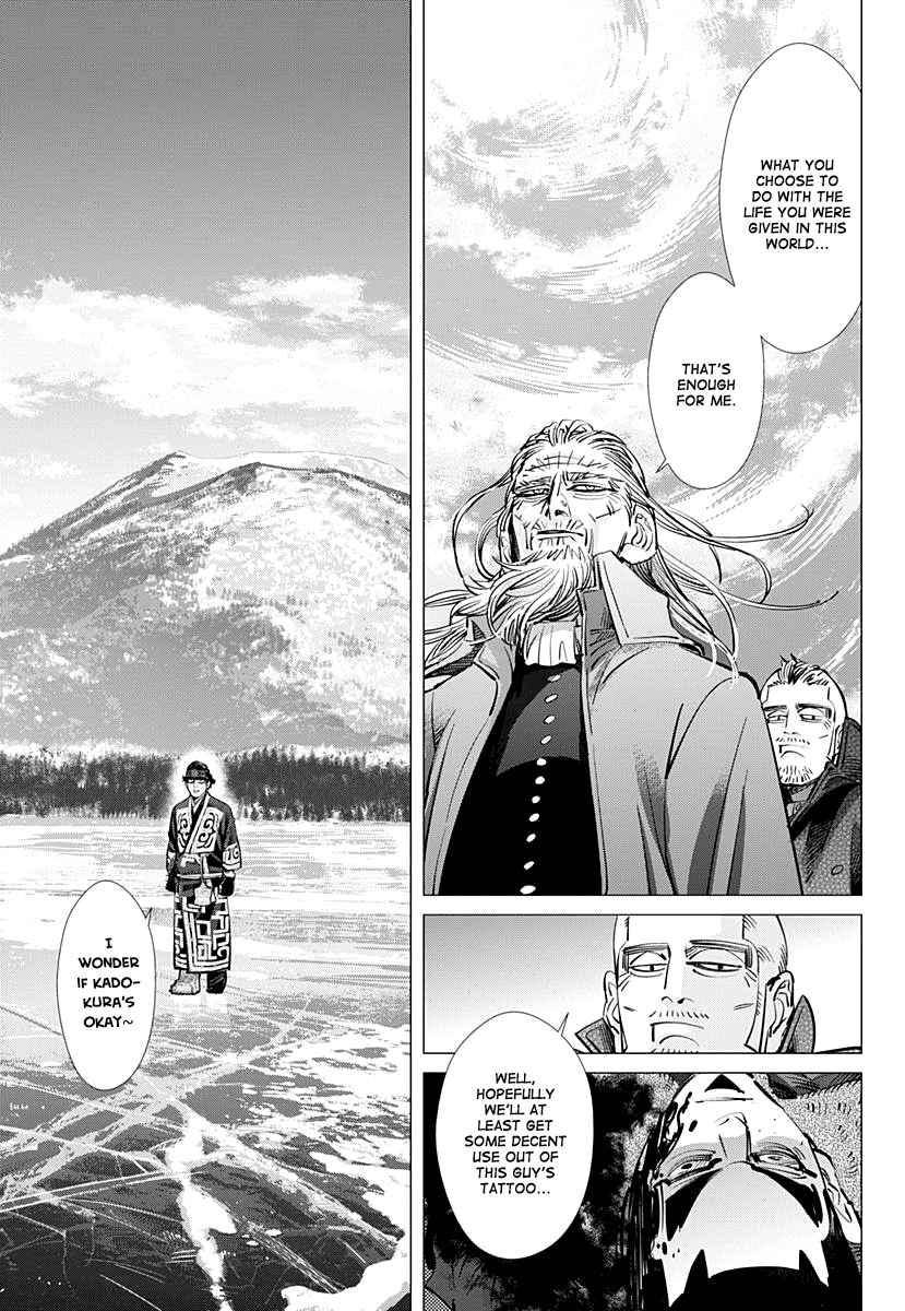 Page 5 of Chapter 176