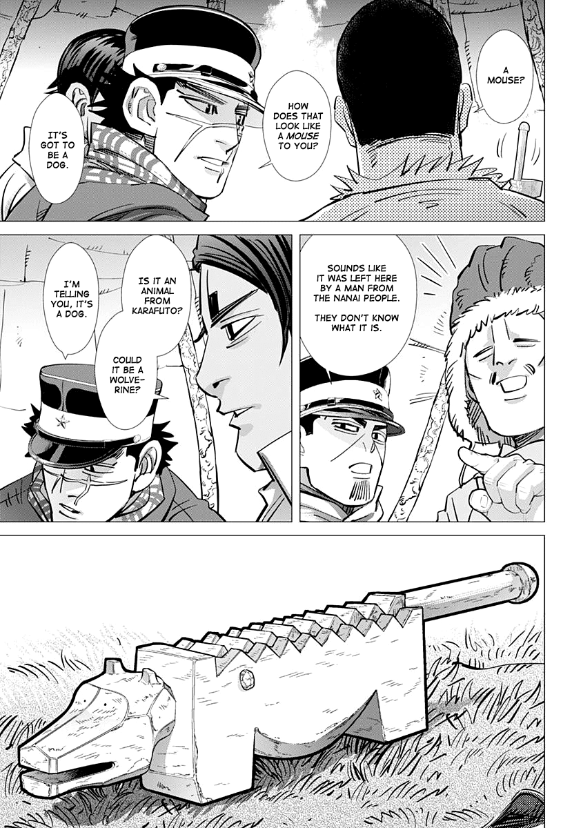 Page 10 of Chapter 176