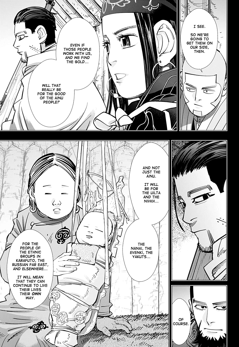 Page 16 of Chapter 176