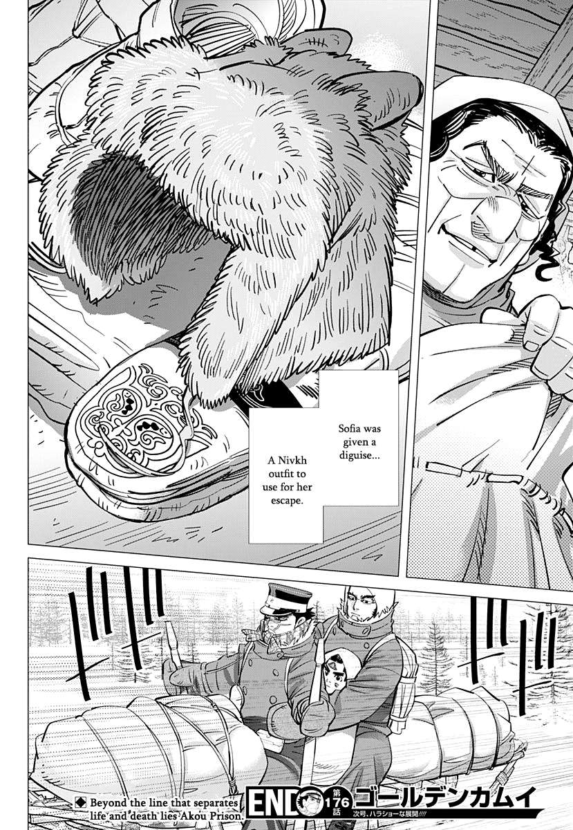 Page 17 of Chapter 176