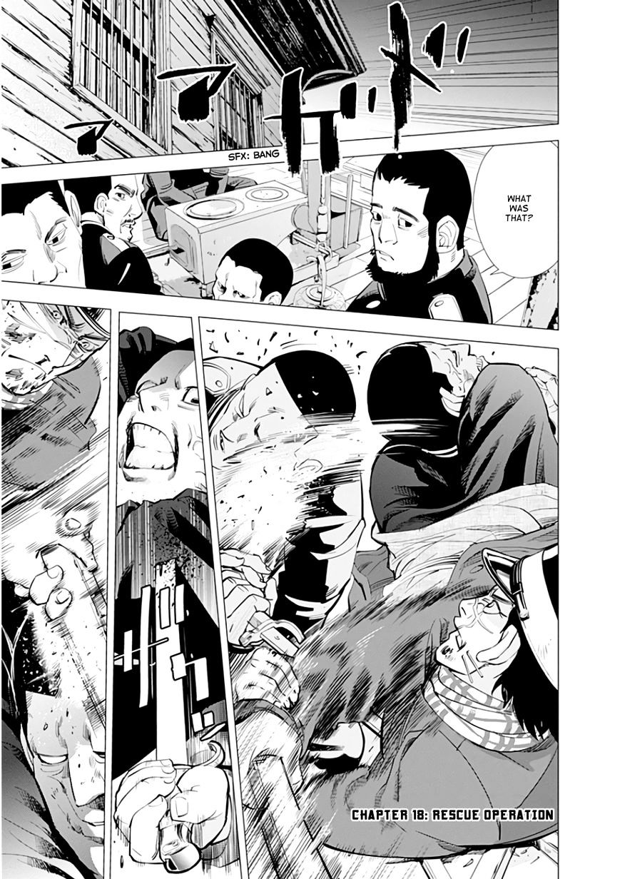 Page 4 of Chapter 18