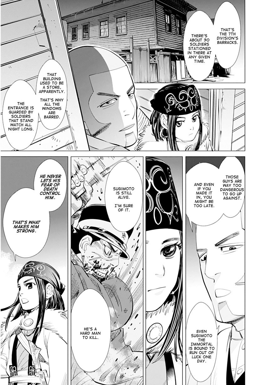 Page 6 of Chapter 18