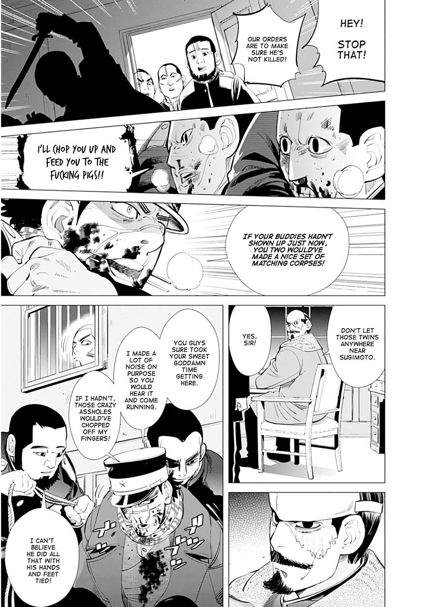 Page 8 of Chapter 18