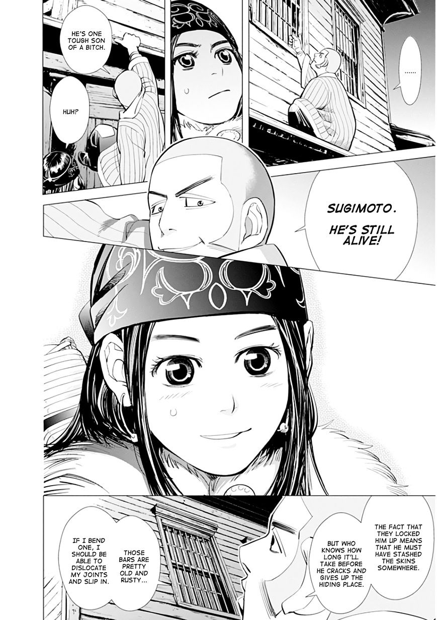 Page 9 of Chapter 18