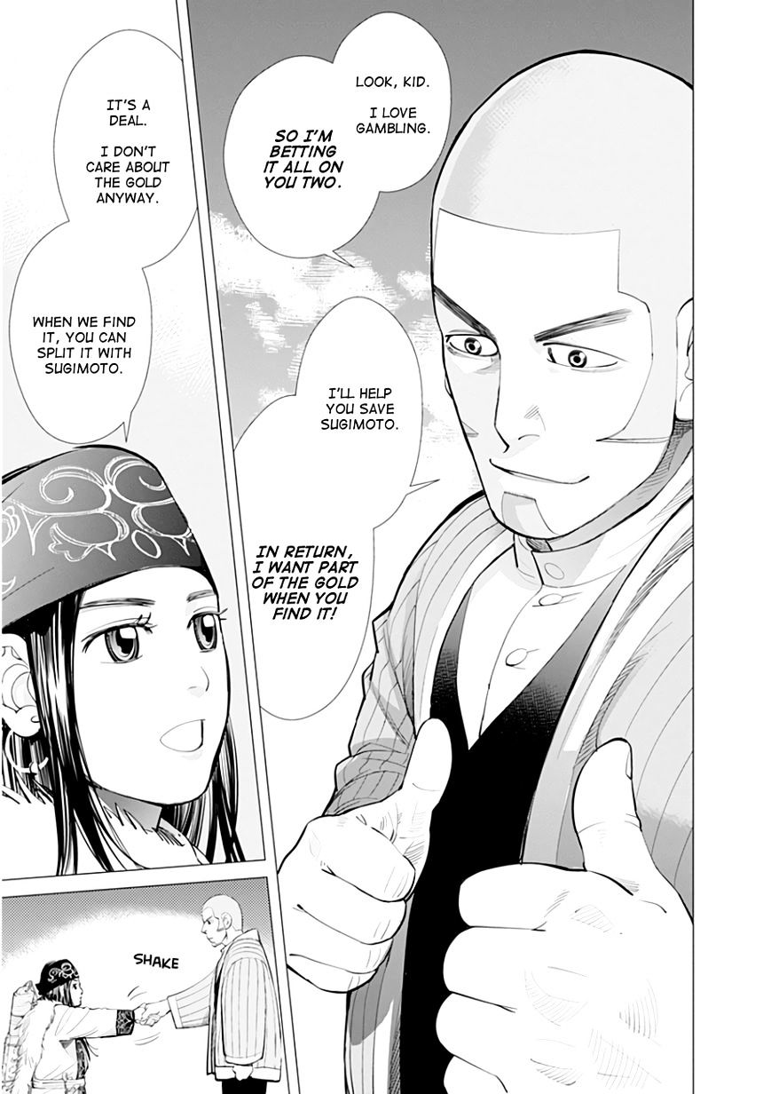 Page 10 of Chapter 18