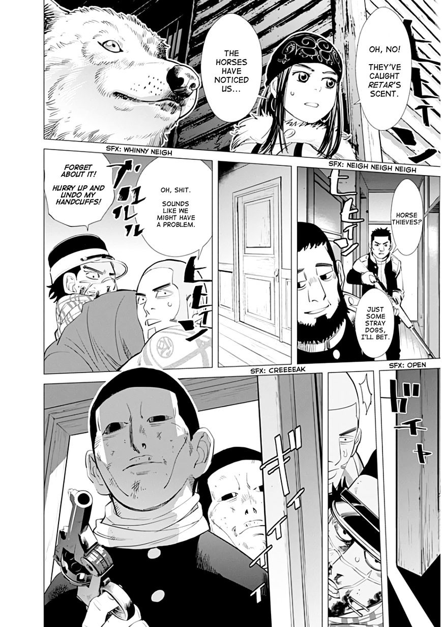 Page 15 of Chapter 18