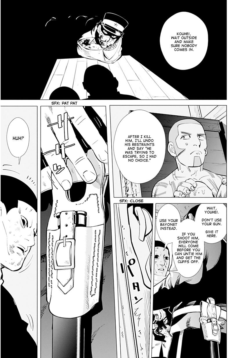 Page 16 of Chapter 18