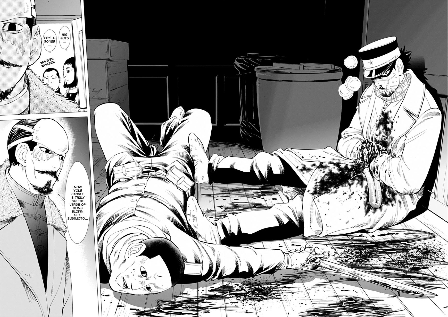 Page 19 of Chapter 18
