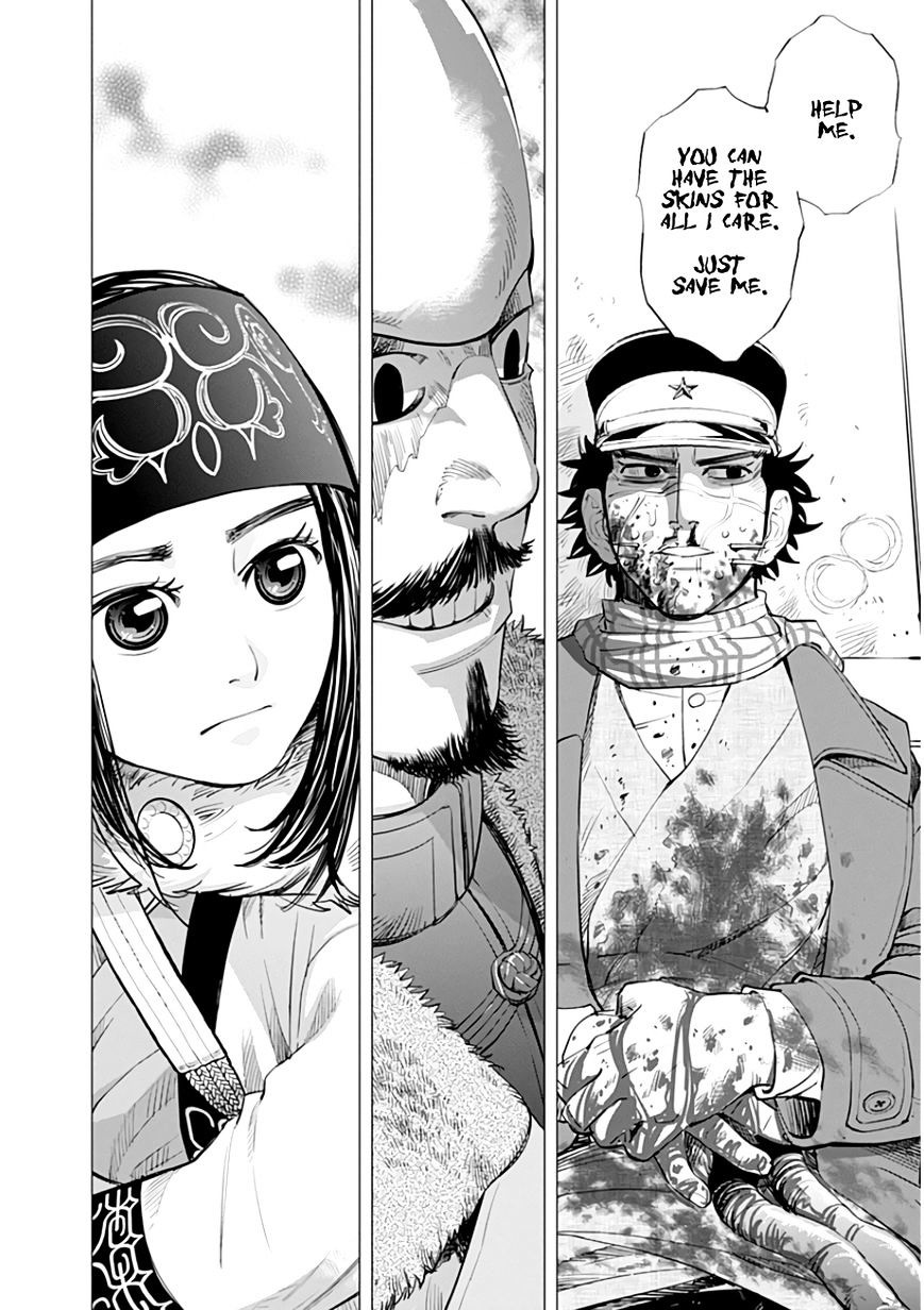 Page 20 of Chapter 18