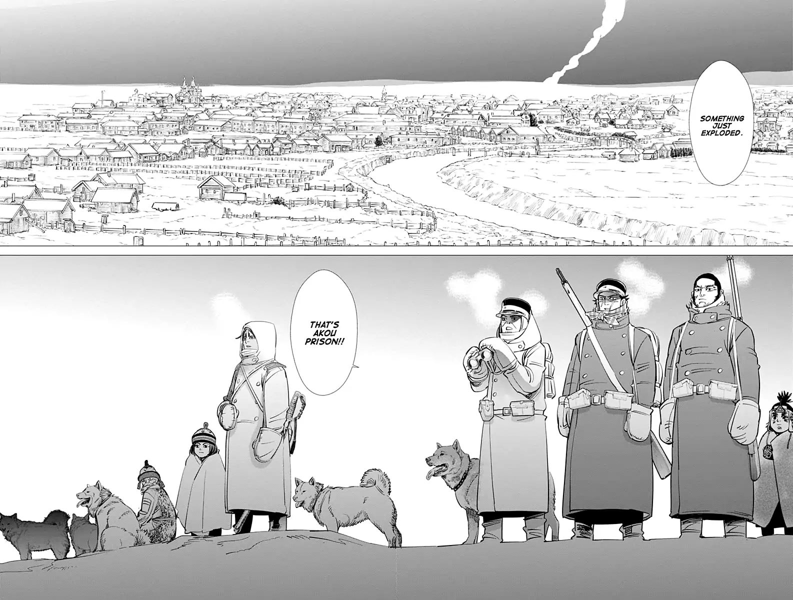 Page 10 of Chapter 180