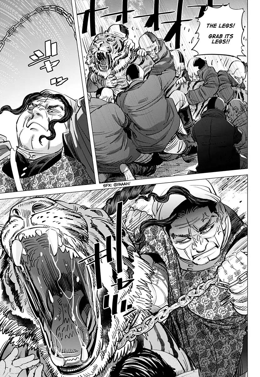Page 9 of Chapter 181