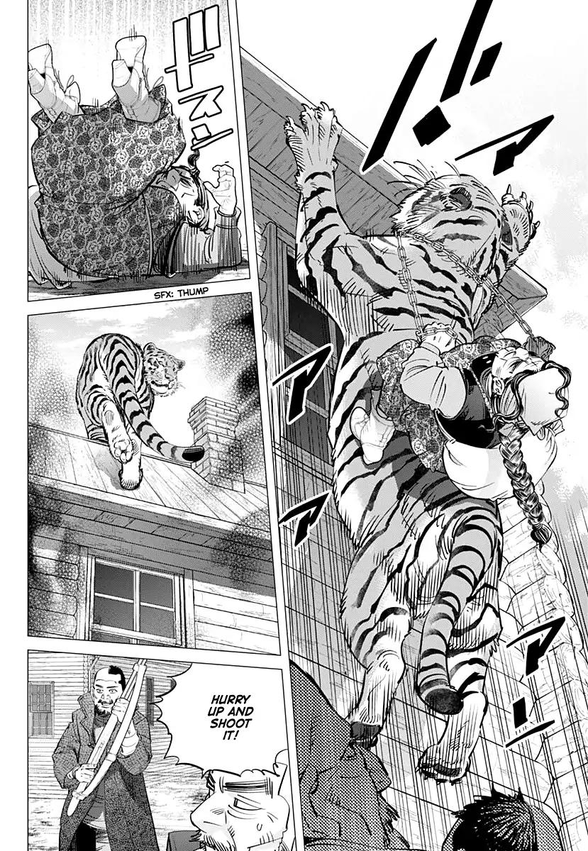 Page 10 of Chapter 181