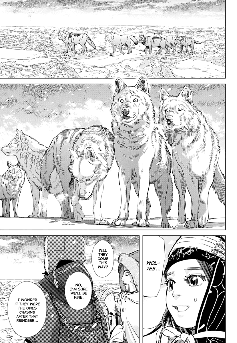 Page 3 of Chapter 183