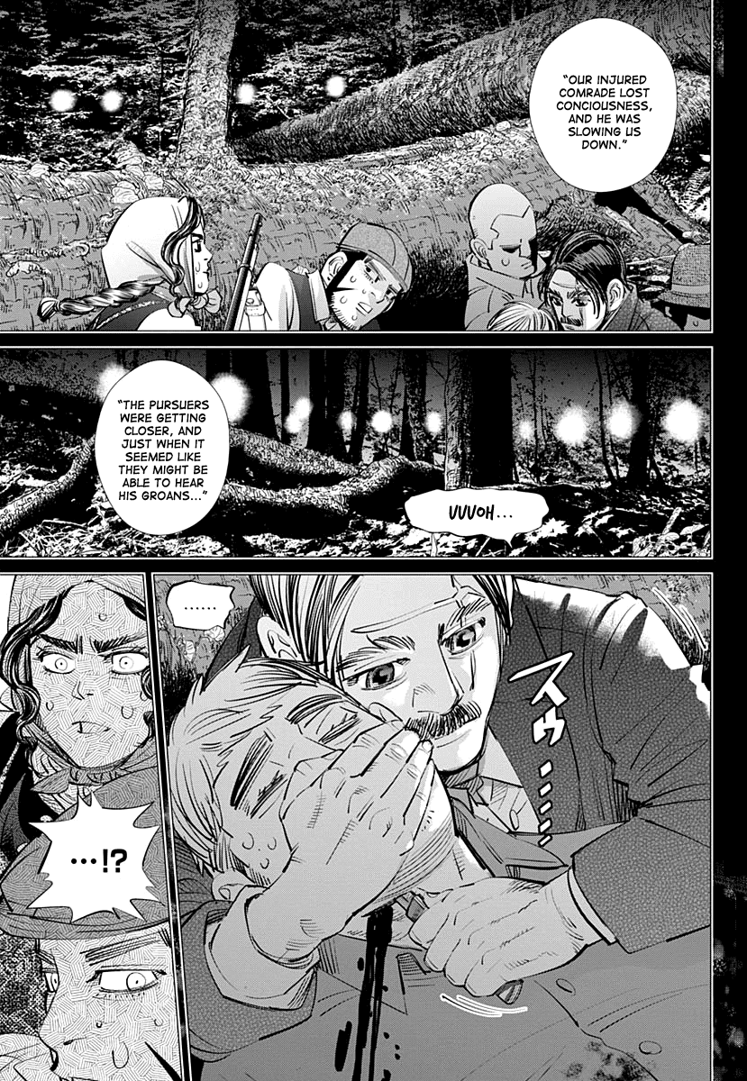 Page 5 of Chapter 183