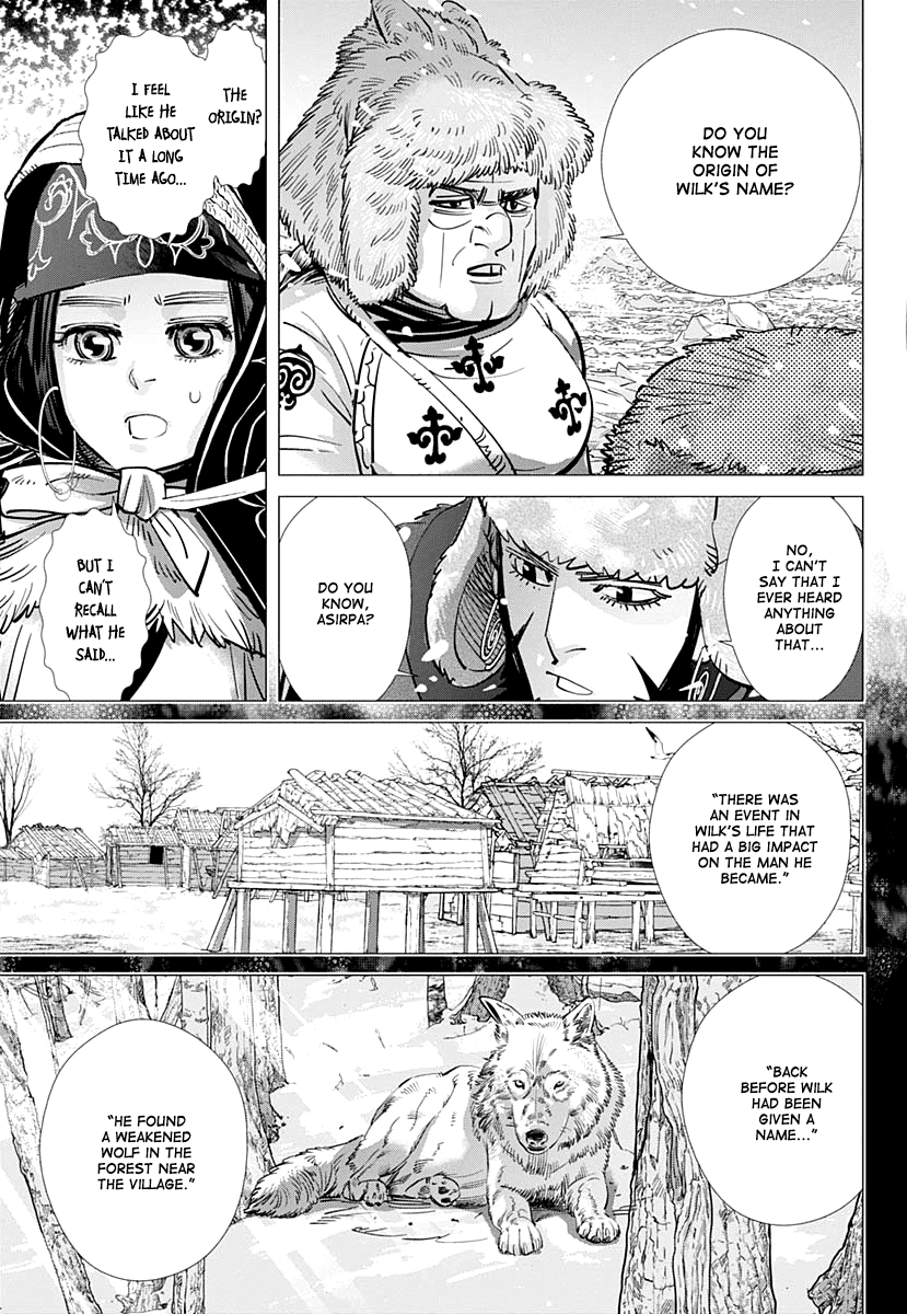 Page 7 of Chapter 183