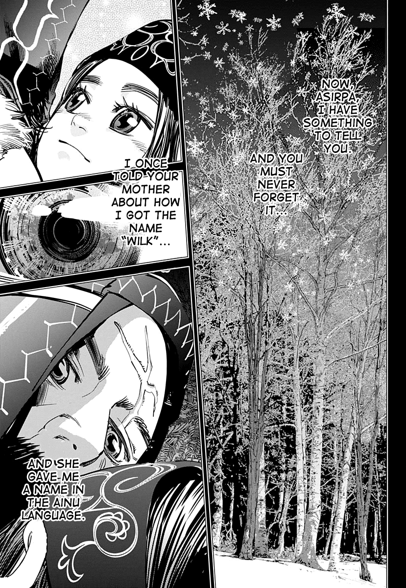 Page 13 of Chapter 183