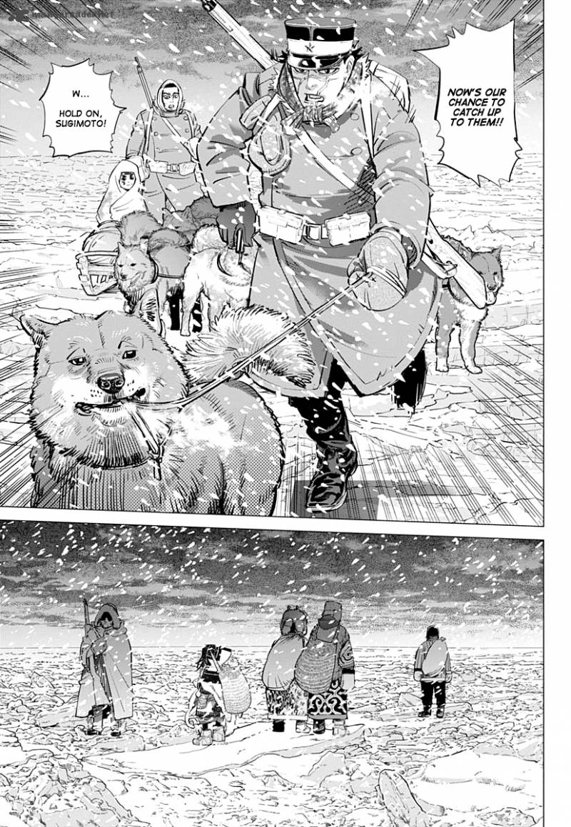Page 3 of Chapter 184