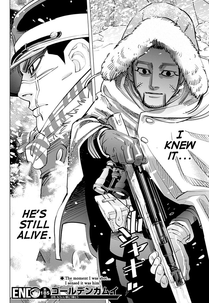 Page 18 of Chapter 185