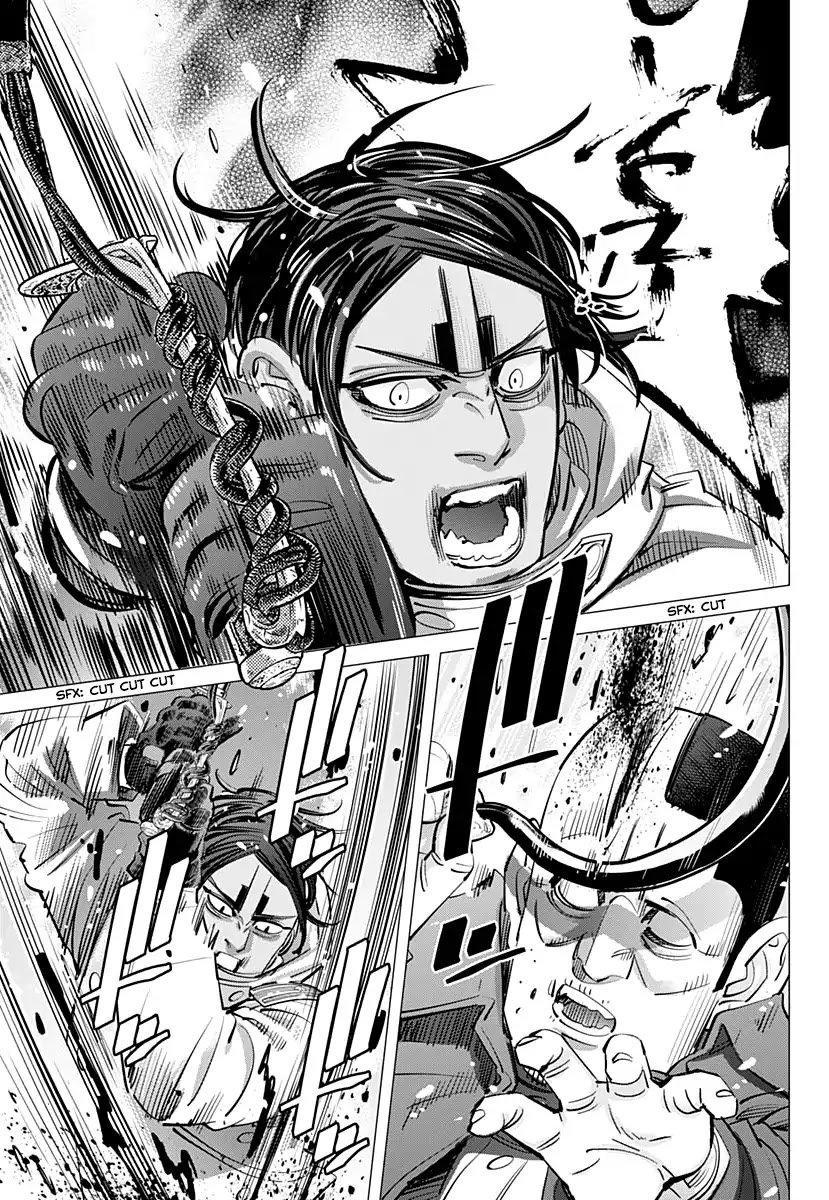 Page 8 of Chapter 186