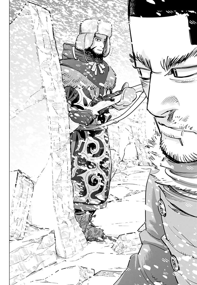 Page 13 of Chapter 186