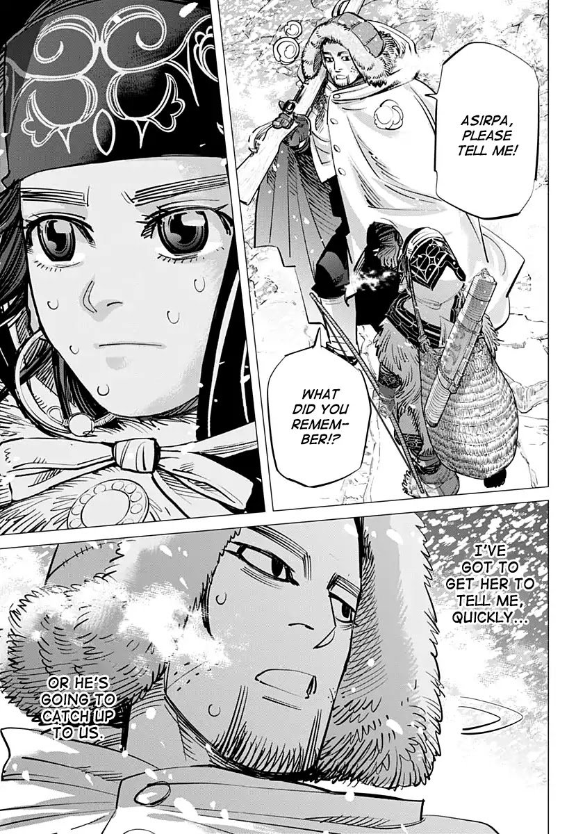 Page 16 of Chapter 186