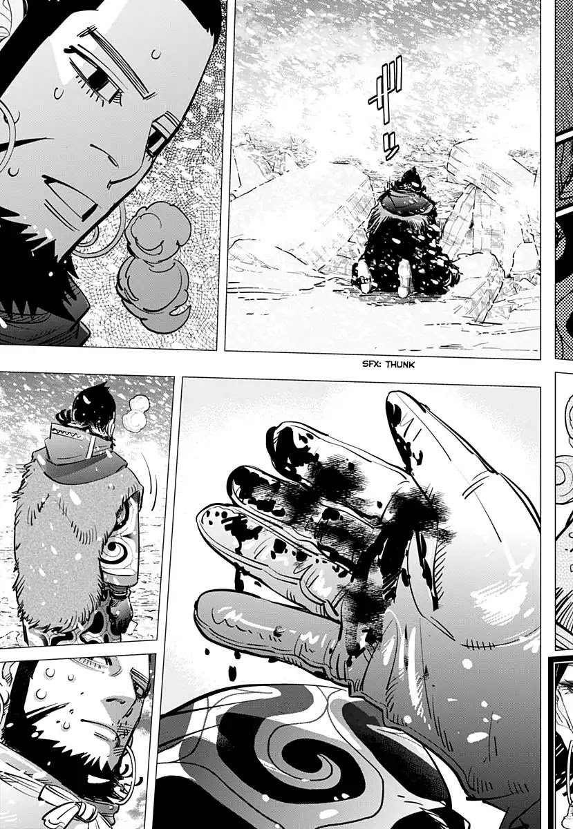 Page 18 of Chapter 186