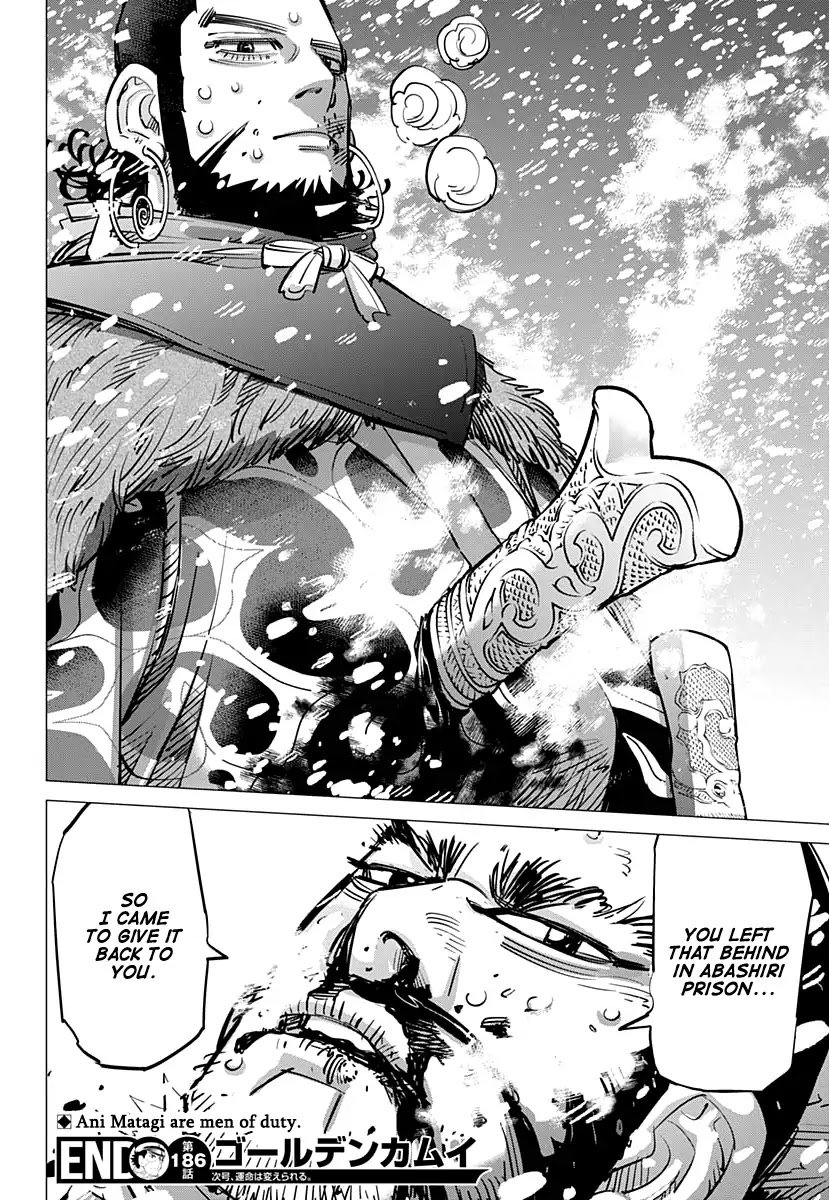 Page 19 of Chapter 186