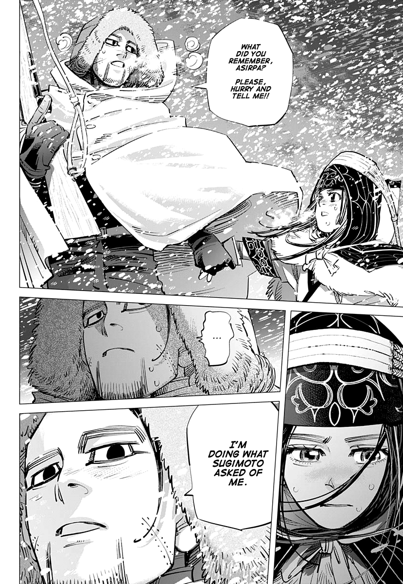 Page 2 of Chapter 187