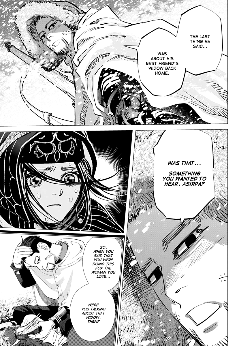 Page 5 of Chapter 187