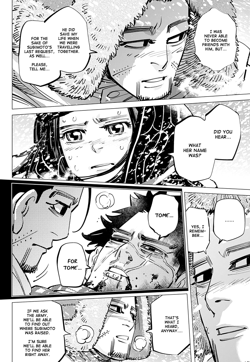 Page 6 of Chapter 187