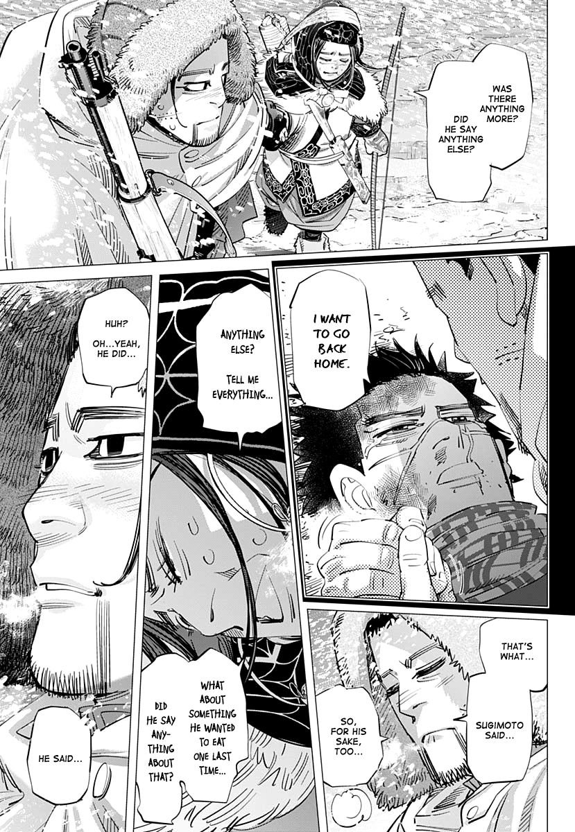 Page 7 of Chapter 187